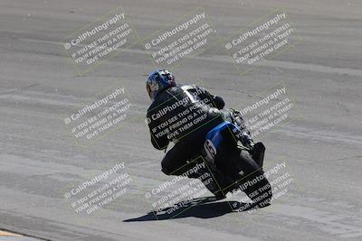 media/Apr-08-2023-SoCal Trackdays (Sat) [[63c9e46bba]]/Bowl Backside (1pm)/